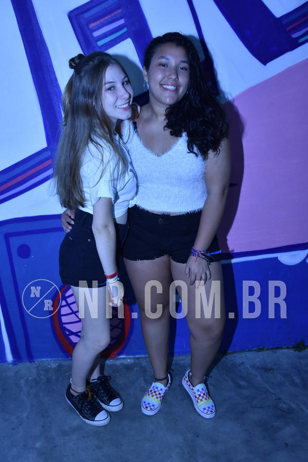 Buy your photos of the eventNR Fun - Resort Sto A. do Pinhal 04 a 08/12/19 on Fotop