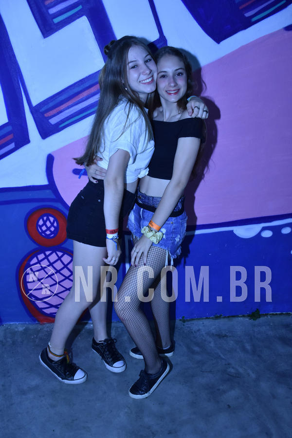 Buy your photos of the eventNR Fun - Resort Sto A. do Pinhal 04 a 08/12/19 on Fotop