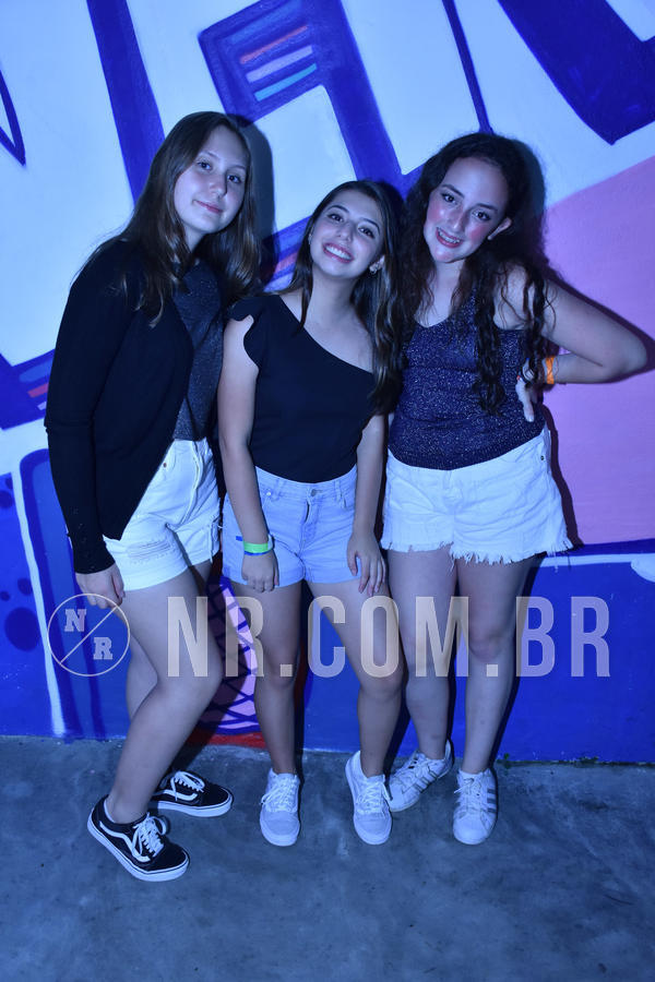 Buy your photos of the eventNR Fun - Resort Sto A. do Pinhal 04 a 08/12/19 on Fotop