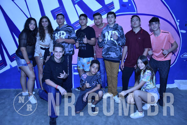 Buy your photos of the eventNR Fun - Resort Sto A. do Pinhal 04 a 08/12/19 on Fotop