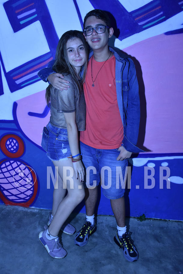 Buy your photos of the eventNR Fun - Resort Sto A. do Pinhal 04 a 08/12/19 on Fotop