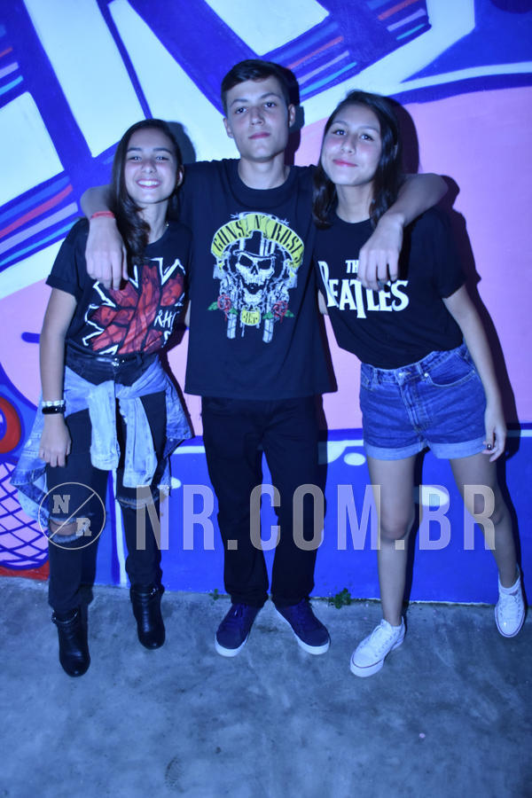 Buy your photos of the eventNR Fun - Resort Sto A. do Pinhal 04 a 08/12/19 on Fotop