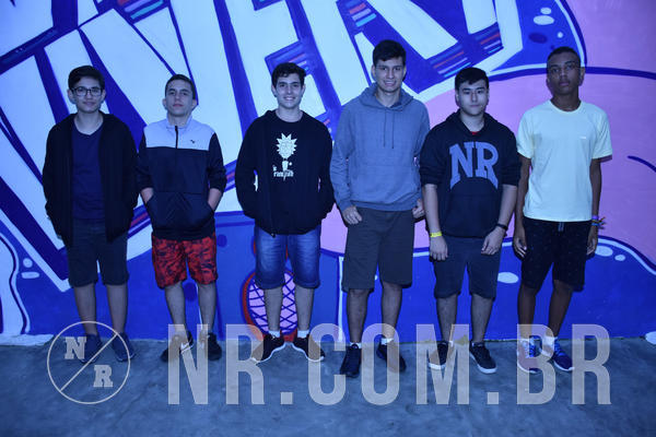 Buy your photos of the eventNR Fun - Resort Sto A. do Pinhal 04 a 08/12/19 on Fotop