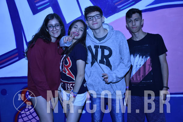 Buy your photos of the eventNR Fun - Resort Sto A. do Pinhal 04 a 08/12/19 on Fotop