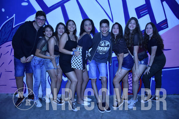 Buy your photos of the eventNR Fun - Resort Sto A. do Pinhal 04 a 08/12/19 on Fotop