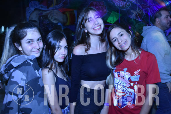 Buy your photos of the eventNR Fun - Resort Sto A. do Pinhal 04 a 08/12/19 on Fotop