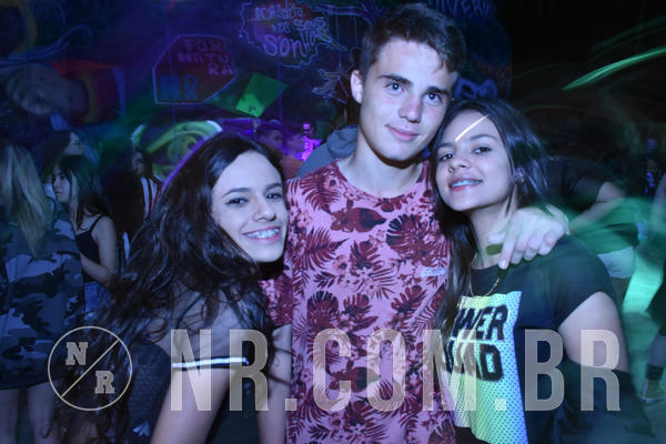 Buy your photos of the eventNR Fun - Resort Sto A. do Pinhal 04 a 08/12/19 on Fotop