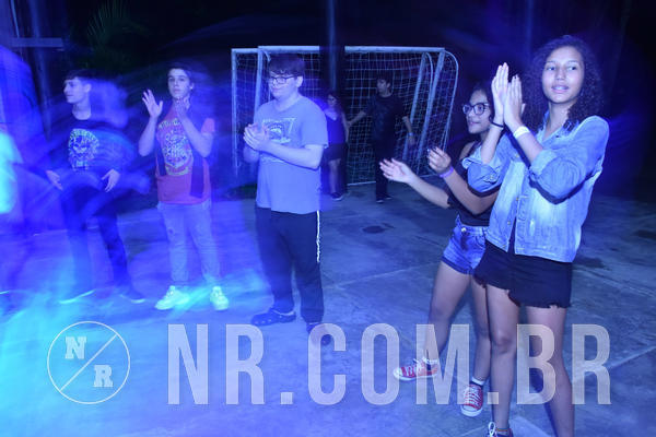 Buy your photos of the eventNR Fun - Resort Sto A. do Pinhal 04 a 08/12/19 on Fotop