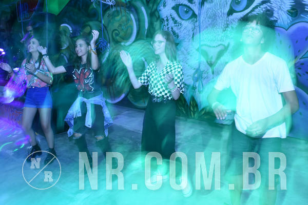 Buy your photos of the eventNR Fun - Resort Sto A. do Pinhal 04 a 08/12/19 on Fotop