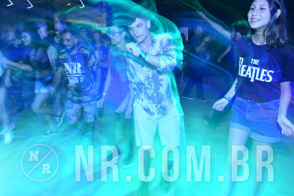 Buy your photos of the eventNR Fun - Resort Sto A. do Pinhal 04 a 08/12/19 on Fotop