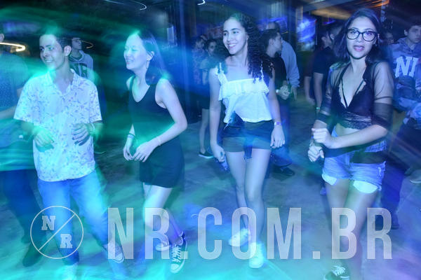 Buy your photos of the eventNR Fun - Resort Sto A. do Pinhal 04 a 08/12/19 on Fotop