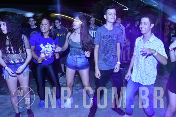 Buy your photos of the eventNR Fun - Resort Sto A. do Pinhal 04 a 08/12/19 on Fotop