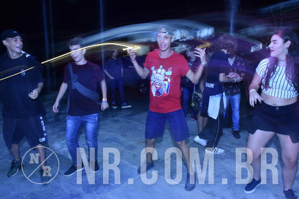 Buy your photos of the eventNR Fun - Resort Sto A. do Pinhal 04 a 08/12/19 on Fotop