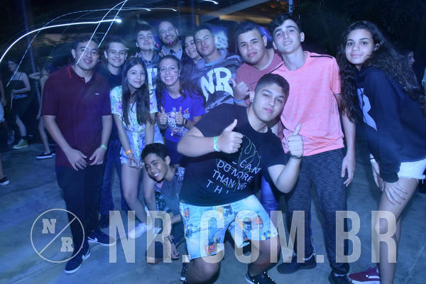 Buy your photos of the eventNR Fun - Resort Sto A. do Pinhal 04 a 08/12/19 on Fotop