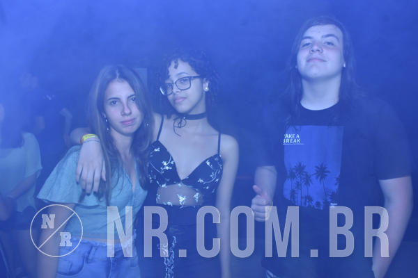 Buy your photos of the eventNR Fun - Resort Sto A. do Pinhal 04 a 08/12/19 on Fotop