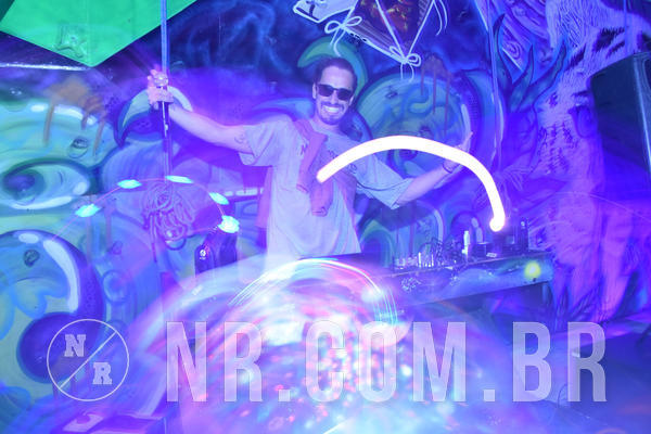 Buy your photos of the eventNR Fun - Resort Sto A. do Pinhal 04 a 08/12/19 on Fotop