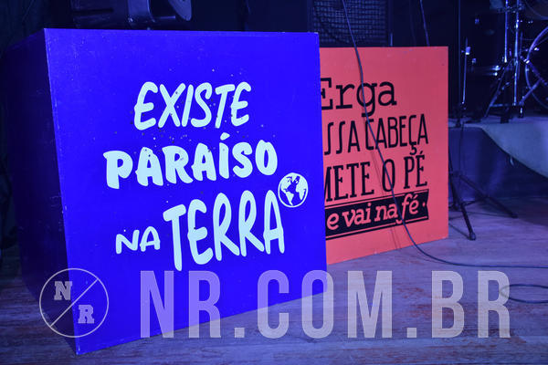 Buy your photos of the eventNR Fun - Resort Sto A. do Pinhal 04 a 08/12/19 on Fotop