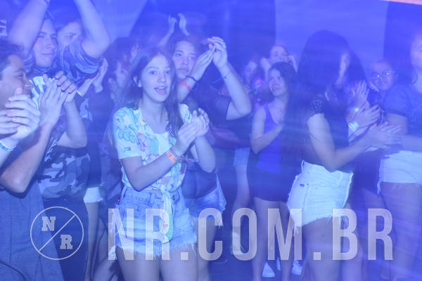 Buy your photos of the eventNR Fun - Resort Sto A. do Pinhal 04 a 08/12/19 on Fotop