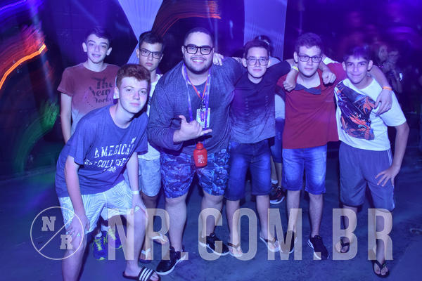 Buy your photos of the eventNR Fun - Resort Sto A. do Pinhal 04 a 08/12/19 on Fotop