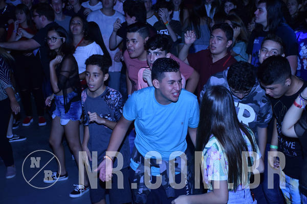 Buy your photos of the eventNR Fun - Resort Sto A. do Pinhal 04 a 08/12/19 on Fotop