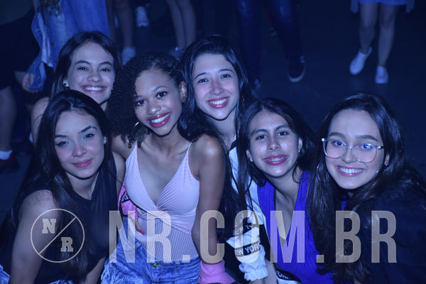 Buy your photos of the eventNR Fun - Resort Sto A. do Pinhal 04 a 08/12/19 on Fotop