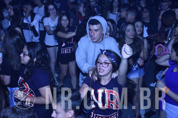 Buy your photos of the eventNR Fun - Resort Sto A. do Pinhal 04 a 08/12/19 on Fotop