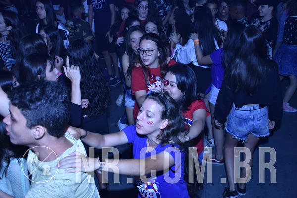 Buy your photos of the eventNR Fun - Resort Sto A. do Pinhal 04 a 08/12/19 on Fotop