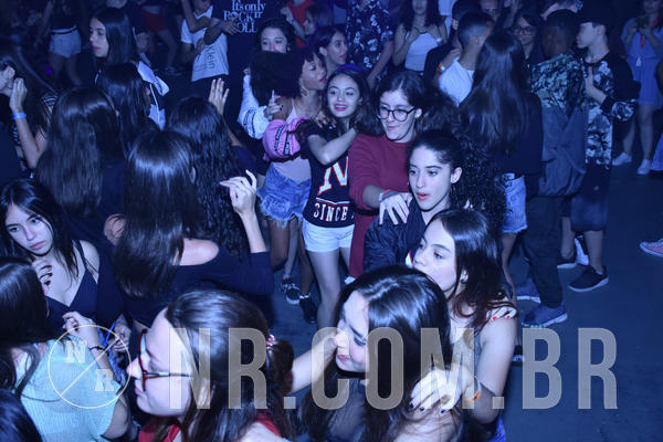 Buy your photos of the eventNR Fun - Resort Sto A. do Pinhal 04 a 08/12/19 on Fotop