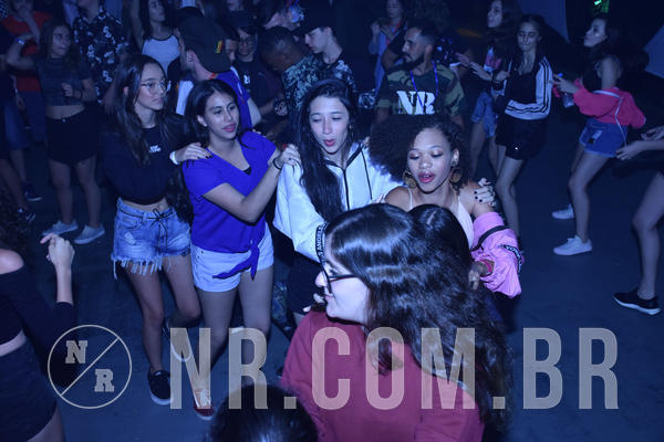 Buy your photos of the eventNR Fun - Resort Sto A. do Pinhal 04 a 08/12/19 on Fotop