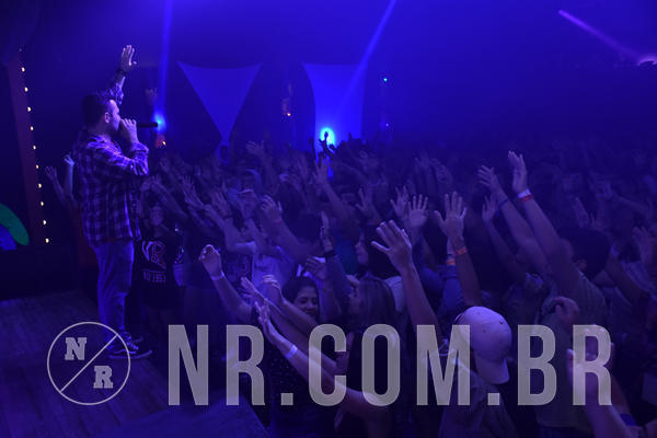 Buy your photos of the eventNR Fun - Resort Sto A. do Pinhal 04 a 08/12/19 on Fotop