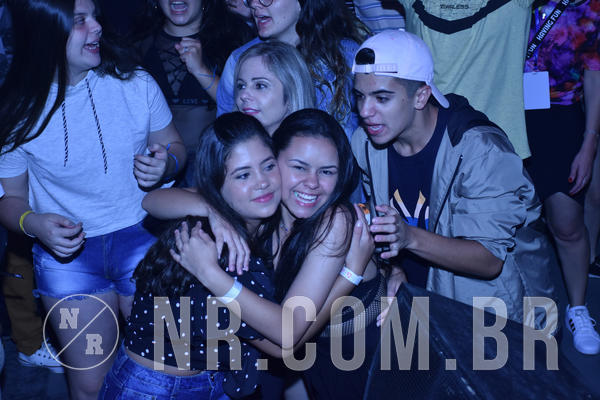 Buy your photos of the eventNR Fun - Resort Sto A. do Pinhal 04 a 08/12/19 on Fotop