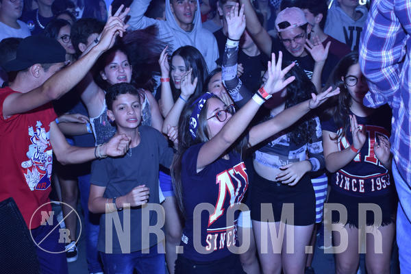 Buy your photos of the eventNR Fun - Resort Sto A. do Pinhal 04 a 08/12/19 on Fotop