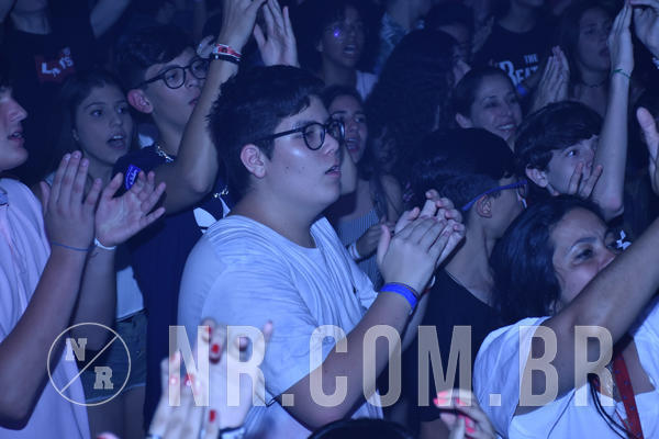 Buy your photos of the eventNR Fun - Resort Sto A. do Pinhal 04 a 08/12/19 on Fotop