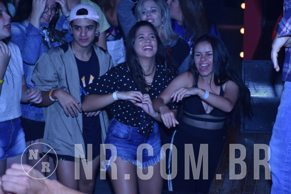 Buy your photos of the eventNR Fun - Resort Sto A. do Pinhal 04 a 08/12/19 on Fotop