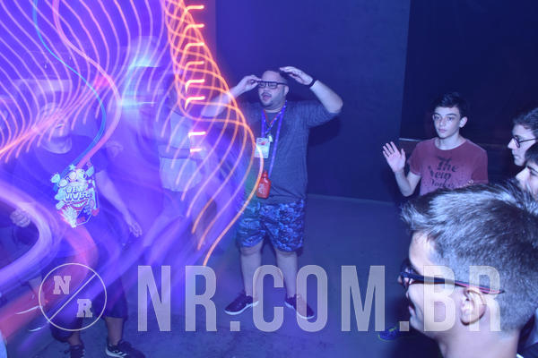 Buy your photos of the eventNR Fun - Resort Sto A. do Pinhal 04 a 08/12/19 on Fotop