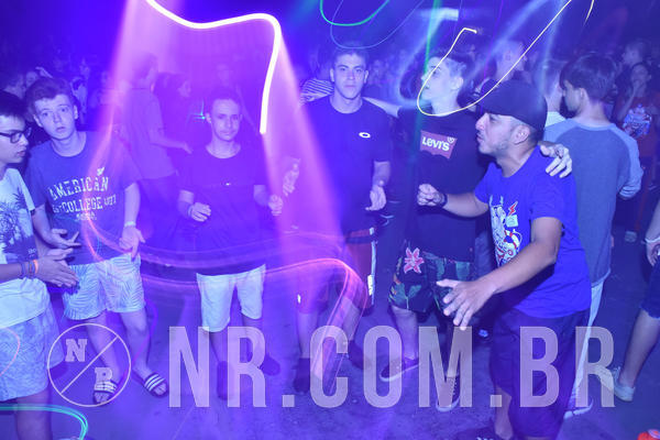 Buy your photos of the eventNR Fun - Resort Sto A. do Pinhal 04 a 08/12/19 on Fotop