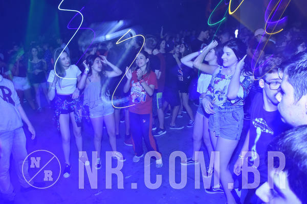 Buy your photos of the eventNR Fun - Resort Sto A. do Pinhal 04 a 08/12/19 on Fotop