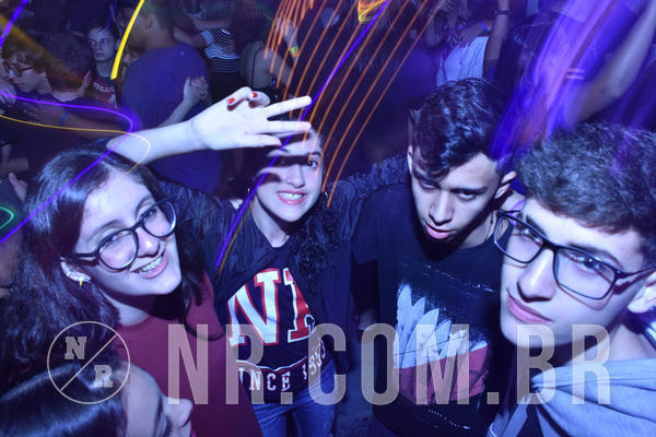 Buy your photos of the eventNR Fun - Resort Sto A. do Pinhal 04 a 08/12/19 on Fotop