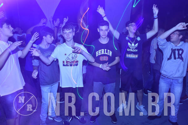 Buy your photos of the eventNR Fun - Resort Sto A. do Pinhal 04 a 08/12/19 on Fotop