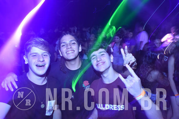 Buy your photos of the eventNR Fun - Resort Sto A. do Pinhal 04 a 08/12/19 on Fotop