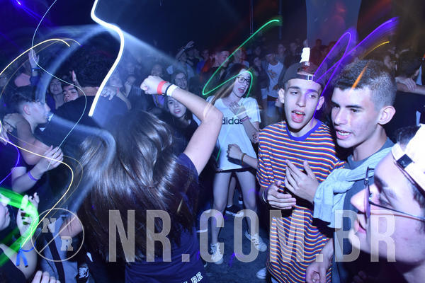 Buy your photos of the eventNR Fun - Resort Sto A. do Pinhal 04 a 08/12/19 on Fotop