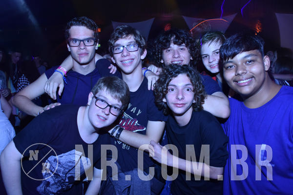 Buy your photos of the eventNR Fun - Resort Sto A. do Pinhal 04 a 08/12/19 on Fotop