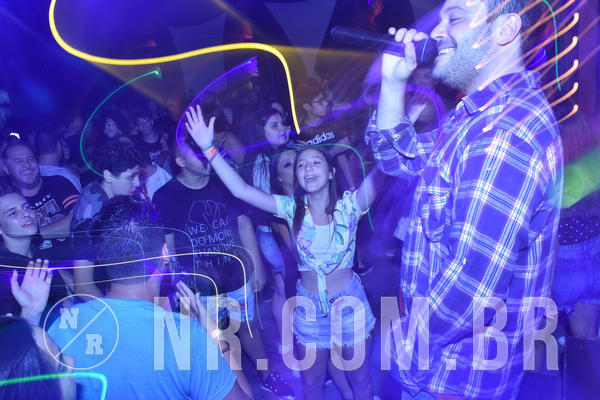 Buy your photos of the eventNR Fun - Resort Sto A. do Pinhal 04 a 08/12/19 on Fotop