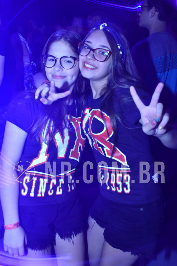 Buy your photos of the eventNR Fun - Resort Sto A. do Pinhal 04 a 08/12/19 on Fotop