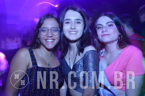 Buy your photos of the eventNR Fun - Resort Sto A. do Pinhal 04 a 08/12/19 on Fotop