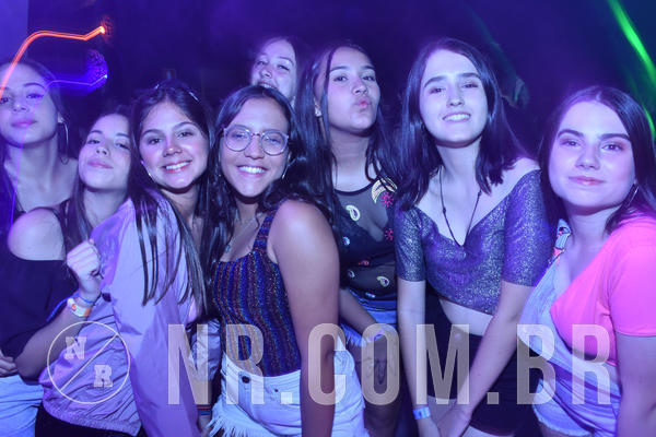 Buy your photos of the eventNR Fun - Resort Sto A. do Pinhal 04 a 08/12/19 on Fotop