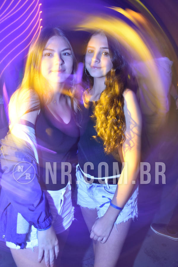 Buy your photos of the eventNR Fun - Resort Sto A. do Pinhal 04 a 08/12/19 on Fotop