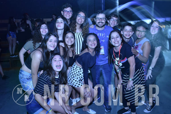 Buy your photos of the eventNR Fun - Resort Sto A. do Pinhal 04 a 08/12/19 on Fotop