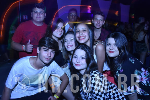 Buy your photos of the eventNR Fun - Resort Sto A. do Pinhal 04 a 08/12/19 on Fotop