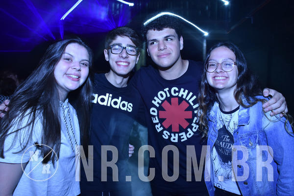 Buy your photos of the eventNR Fun - Resort Sto A. do Pinhal 04 a 08/12/19 on Fotop
